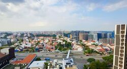Bartley Residences (D19), Apartment #584493341